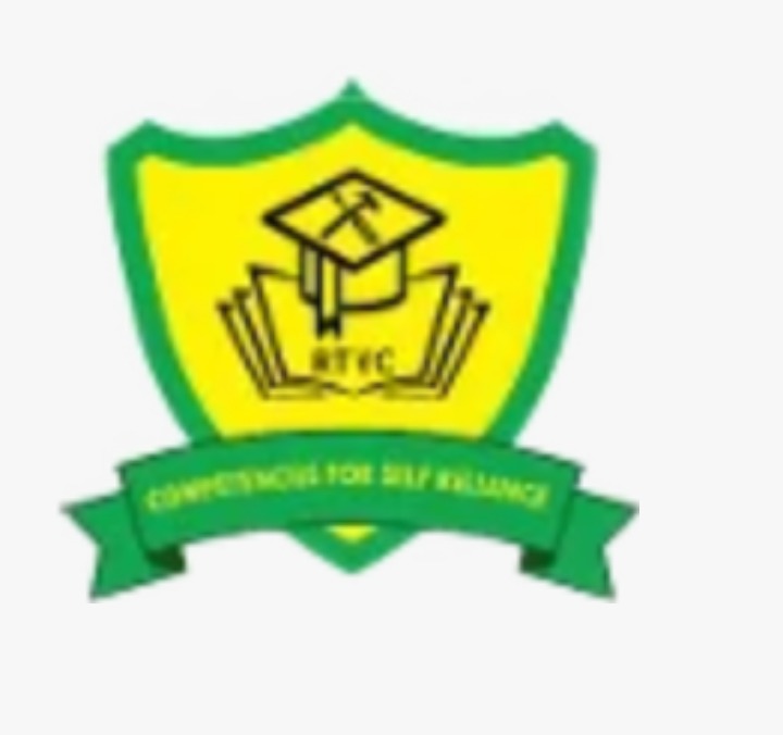 College Logo